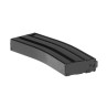 STANAG Style 125rd Mid-Cap Magazine for AR15 Series - G&G