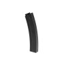 Caricatore monofilare 120bb  per serie MP5 - Pirate Arms
