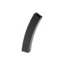 Caricatore monofilare 120bb  per serie MP5 - Pirate Arms