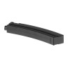 Caricatore monofilare 120bb  per serie MP5 - Pirate Arms