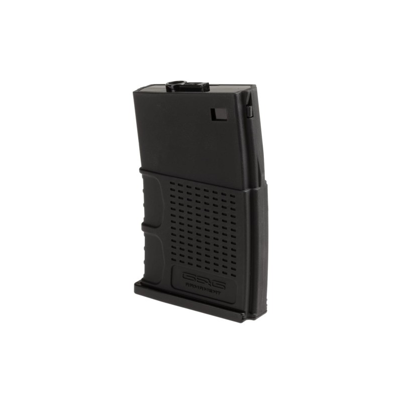 Caricatore G&G TR16 MBR 308 - 100bb (Mid-Cap AR10 Style)