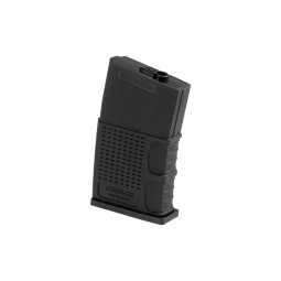Caricatore G&G TR16 MBR 308 - 100bb (Mid-Cap AR10 Style)