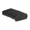 Caricatore G&G TR16 MBR 308 - 100bb (Mid-Cap AR10 Style)