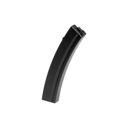 Caricatore monofilare 95bb in polimero per serie MP5 - Ares