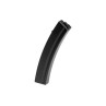Caricatore monofilare 95bb in polimero per serie MP5 - Ares