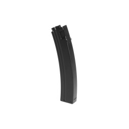 95rd Polymer Mid-Cap Magazine for MP5 Series - Ares
