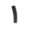 Caricatore monofilare 95bb in polimero per serie MP5 - Ares