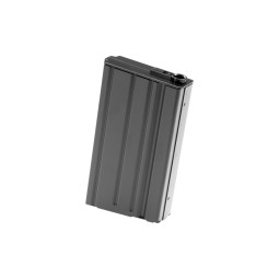 GR25 120rd Mid-Cap Magazine for SR25 Series - G&G