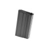 Caricatore G&G GR25 / SR25 Metallo - 120bb (Foro Avanzato)