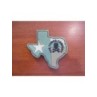 Patch Texas Tower company