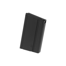180rd Mid-Cap Magazine for M14 Series - Cyma