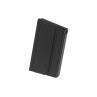 Caricatore MONOFILARE 180bb per serie M14 - Cyma