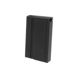 180rd Mid-Cap Magazine for M14 Series - Cyma