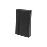 180rd Mid-Cap Magazine for M14 Series - Cyma