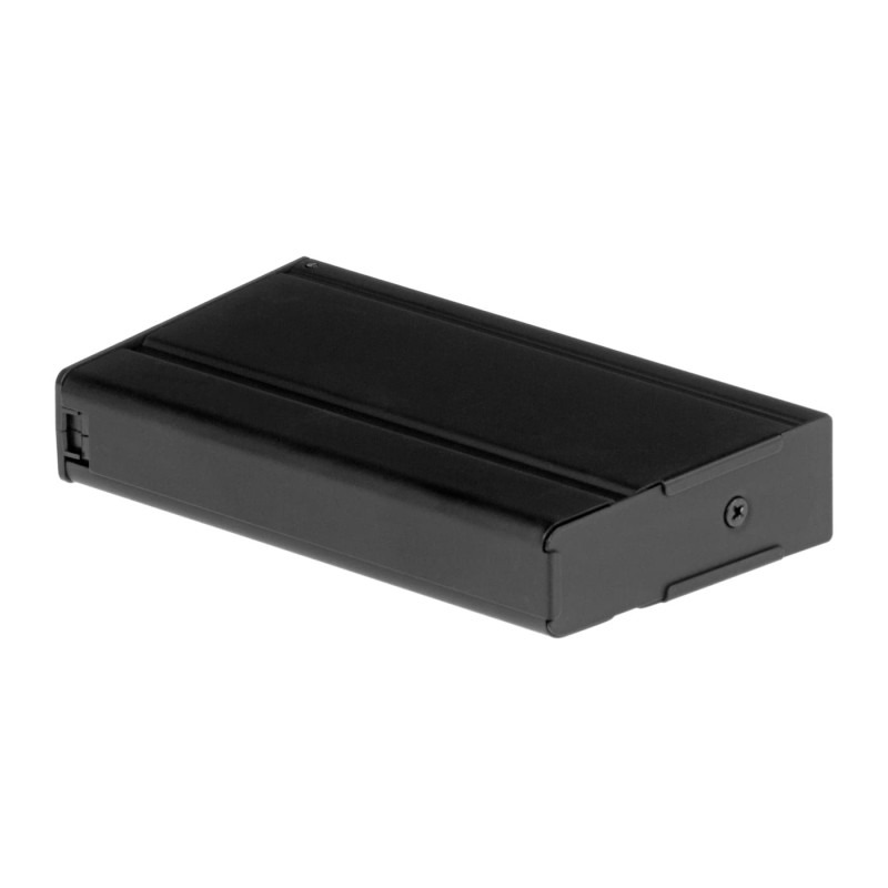 180rd Mid-Cap Magazine for M14 Series - Cyma