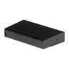 180rd Mid-Cap Magazine for M14 Series - Cyma