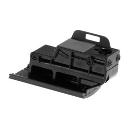 20rd SINGLE-STACK Magazine for M1 Garand - G&G