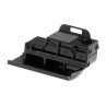 20rd SINGLE-STACK Magazine for M1 Garand - G&G