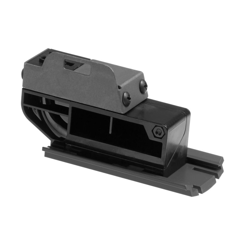 Caricatore MONOFILARE 20bb per M1 Garand - G&G