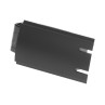 20rd SINGLE-STACK Magazine for M1 Garand - G&G