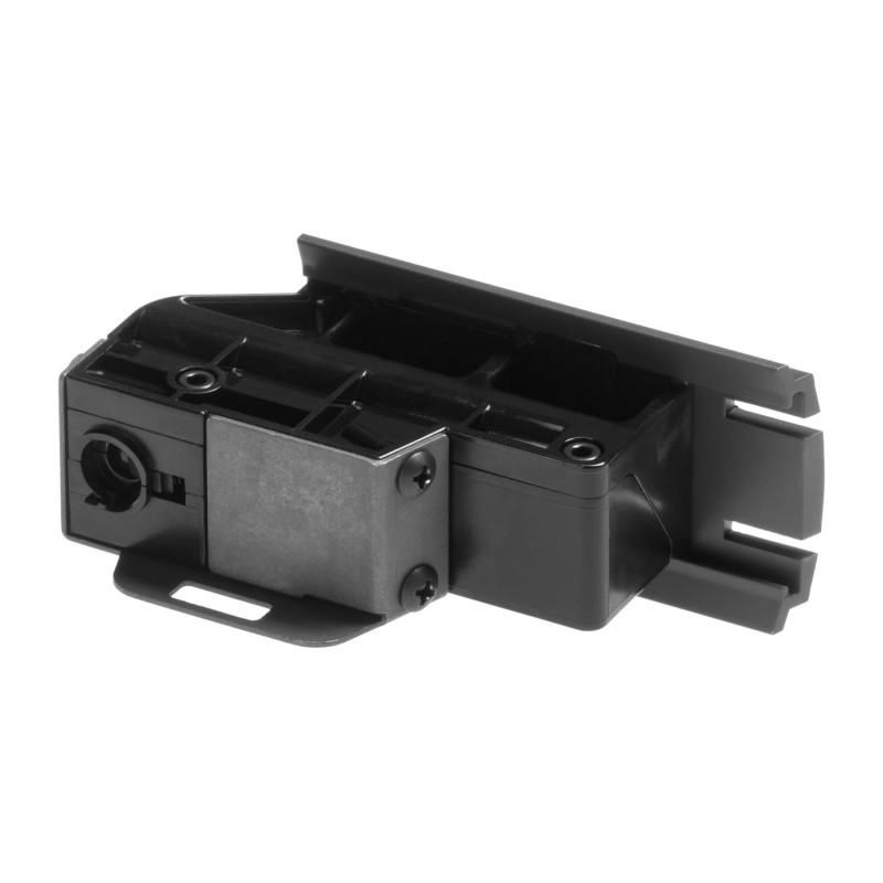 20rd SINGLE-STACK Magazine for M1 Garand - G&G