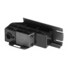 20rd SINGLE-STACK Magazine for M1 Garand - G&G