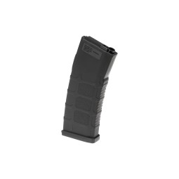 TR16 G2L 90bb Mid-Cap Magazine for TR16 556 Series - G&G