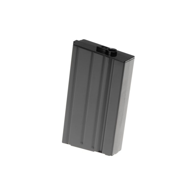 100rd TR16 G2L Mid-Cap Magazine for TR16 MBR 308 Series - G&G