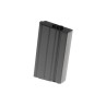 Caricatore monofilare TR16 G2L 100bb per serie TR16 MBR 308 - G&G