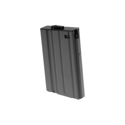 100rd TR16 G2L Mid-Cap Magazine for TR16 MBR 308 Series - G&G