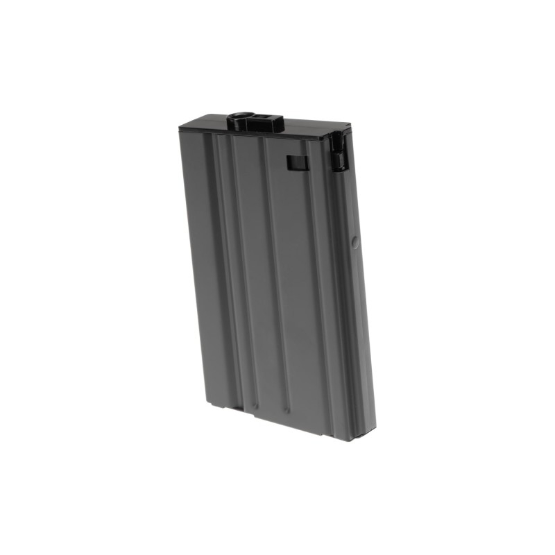 Caricatore monofilare TR16 G2L 100bb per serie TR16 MBR 308 - G&G