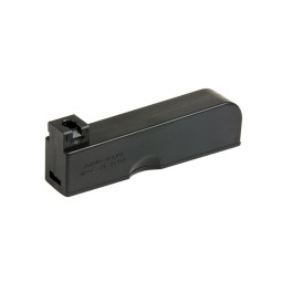 30bb Magazine for VSR-10 Series - Tokyo Marui