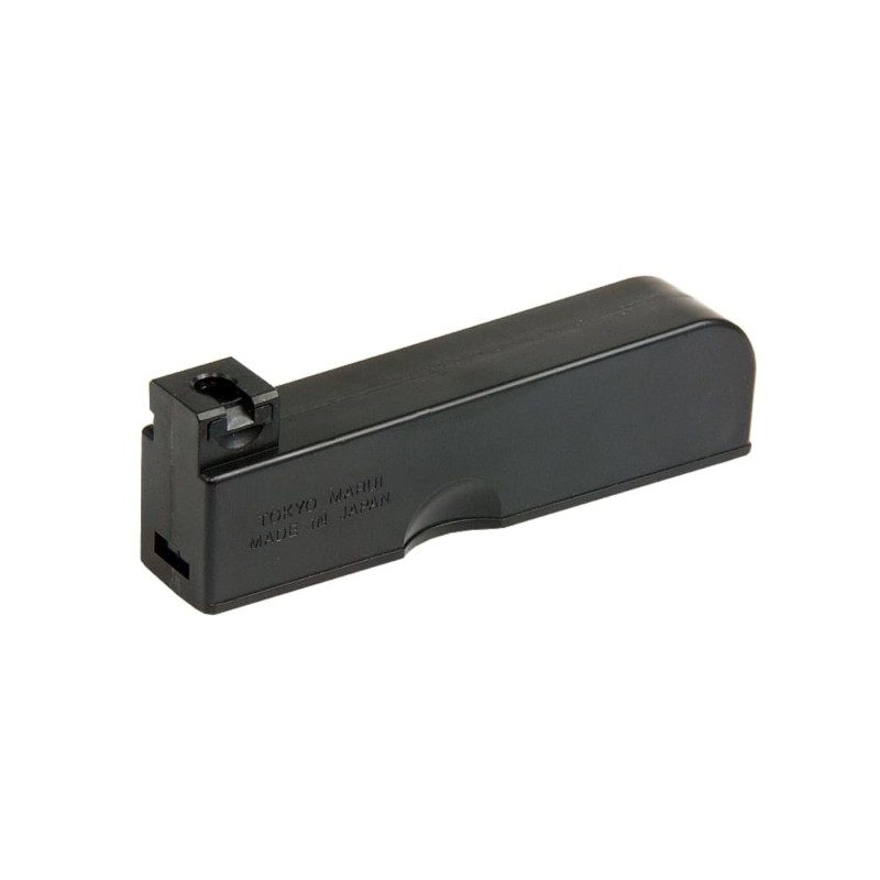 Caricatore 30bb per serie VSR-10 - Tokyo Marui