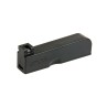 30bb Magazine for VSR-10 Series - Tokyo Marui