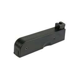 30bb Magazine for VSR-10 Series - Tokyo Marui