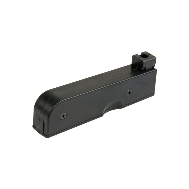 30bb Magazine for VSR-10 Series - Tokyo Marui