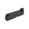 30bb Magazine for VSR-10 Series - Tokyo Marui