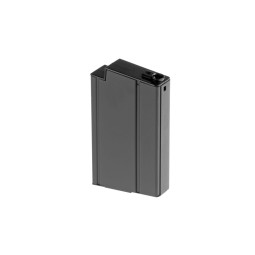 Caricatore G&G M14 / EBR Metallo - 120bb (Mid-Cap)