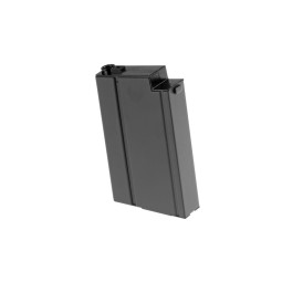 120rd MID-CAP Magazine for M14 Series - G&G