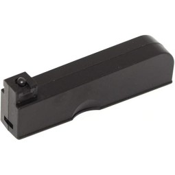 18 bb Magazine for VSR-10 Series - WELL