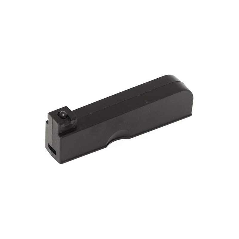 18 bb Magazine for VSR-10 Series - WELL