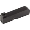 18 bb Magazine for VSR-10 Series - WELL