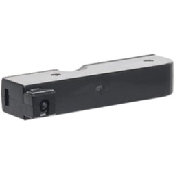 Caricatore WELL per VSR-10 / MB03 - 18bb (Plastica)
