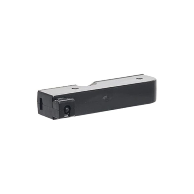 18 bb Magazine for VSR-10 Series - WELL