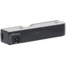 Caricatore WELL per VSR-10 / MB03 - 18bb (Plastica)