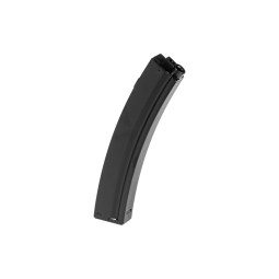Caricatore monofilare 50bb per serie MP5 - SRC