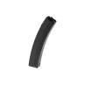 Caricatore monofilare 50bb per serie MP5 - SRC