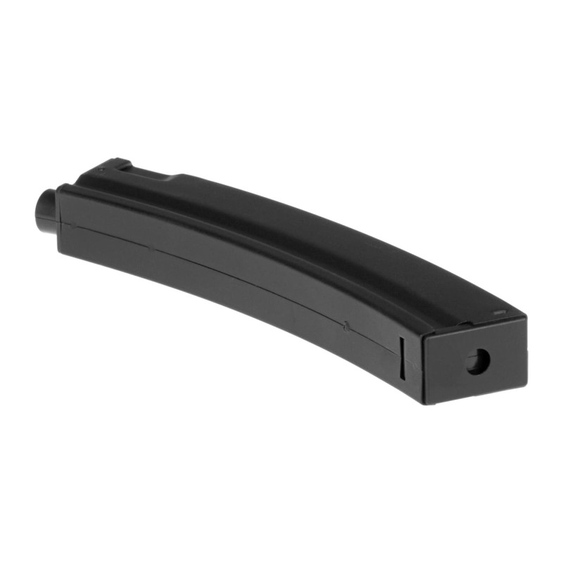 Caricatore monofilare 50bb per serie MP5 - SRC