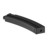 Caricatore monofilare 50bb per serie MP5 - SRC