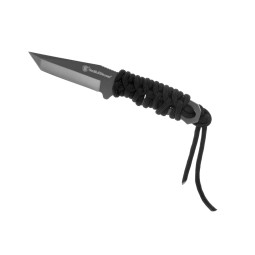 Coltello da collo SW910TAM  - Smith & Wesson